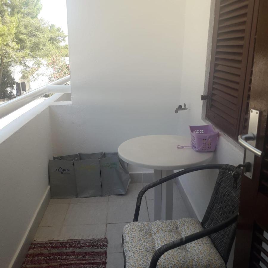 Apartsolta Necujam Exterior photo
