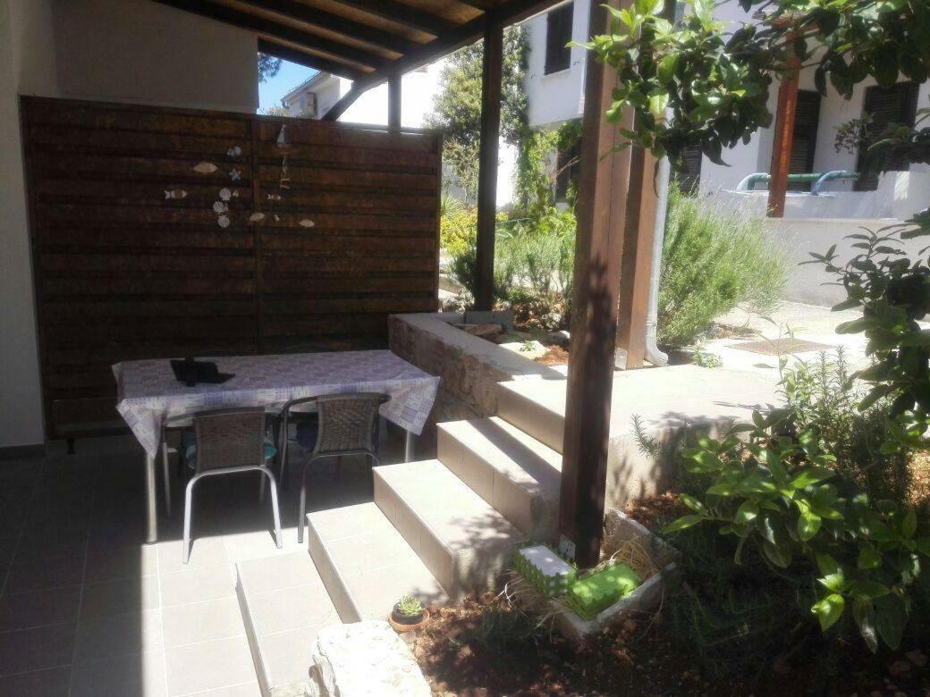 Apartsolta Necujam Exterior photo